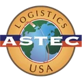 Astec Logistics